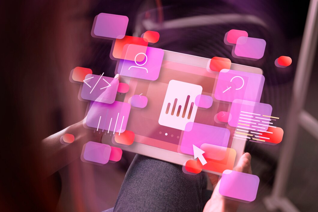 app development company